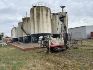 IMG_0191